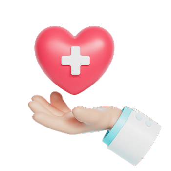 간병인보험추천