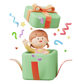 어린이보험추천