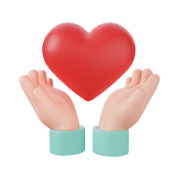 암보험비교사이트