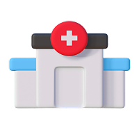 건강보험비교사이트