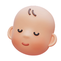 태아보험비교사이트