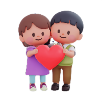 어린이보험비교사이트