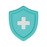 유병자보험비교사이트