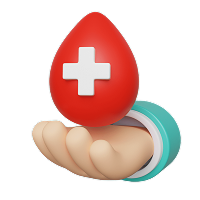 화재보험비교사이트