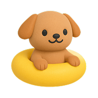 펫보험비교사이트