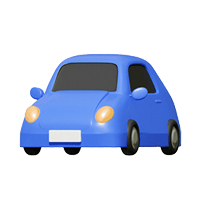 운전자보험추천