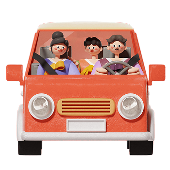 운전자보험설계