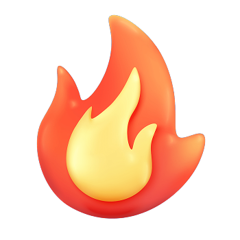 주택화재보험비교사이트