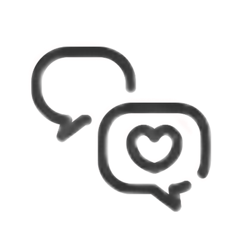 암보험비갱신형추천