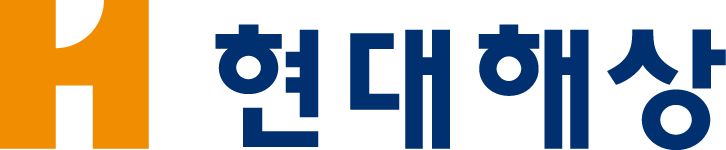 현대해상 암보험