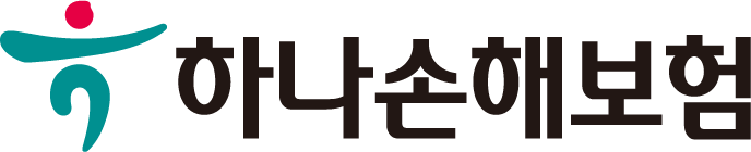 하나손해보험 암보험