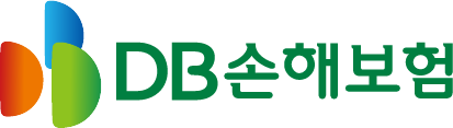 DB손해보험 암보험