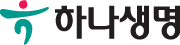 하나생명 암보험
