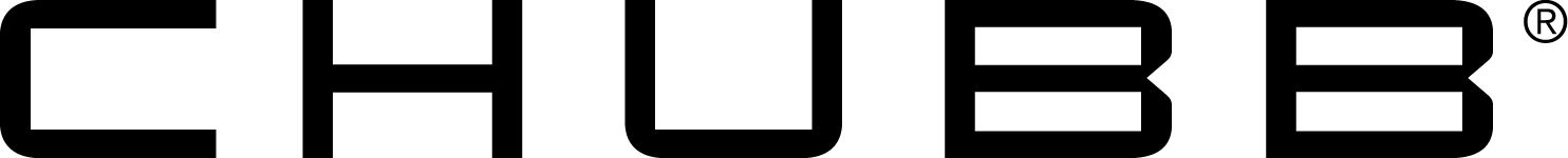 처브라이프생명 암보험