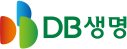 DB생명 암보험