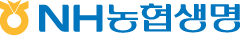 NH농협생명 암보험