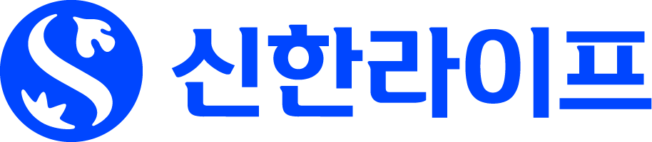 신한라이프 암보험
