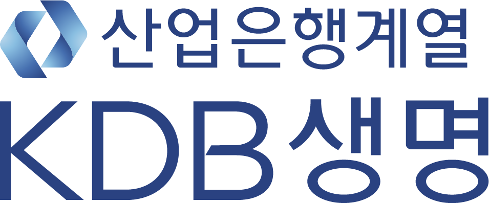 KDB생명 암보험