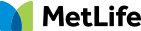 메트라이프 암보험