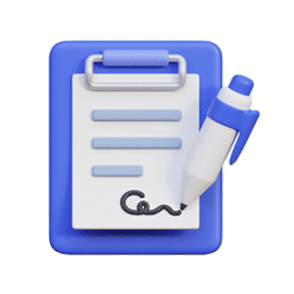 보험비교사이트순위