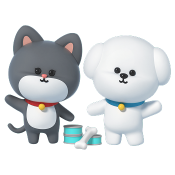 고양이보험비교