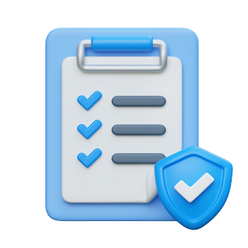 유병자간편보험